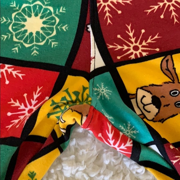 Lularoe TC2 size 18 & UP - Picture 4 of 7